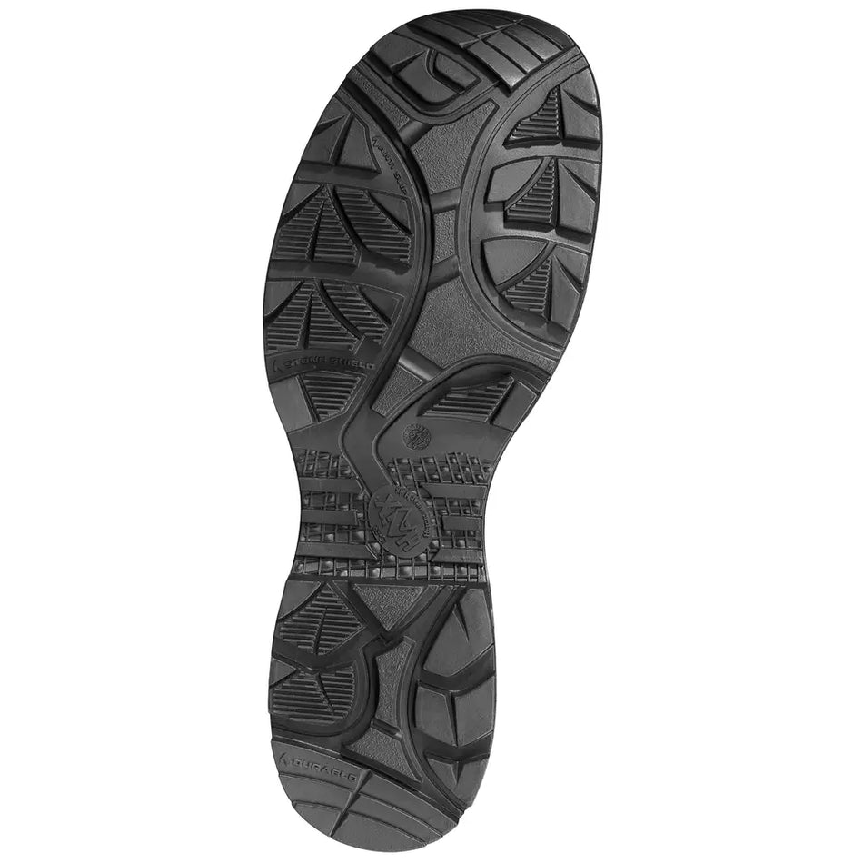 Haix® Airpower XR2 PT