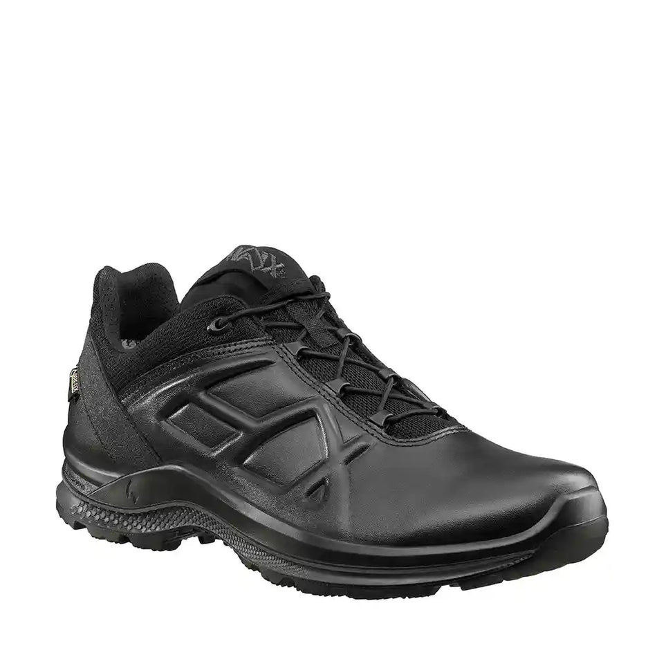 Haix® Black Eagle Tactical 2.1 GTX Low
