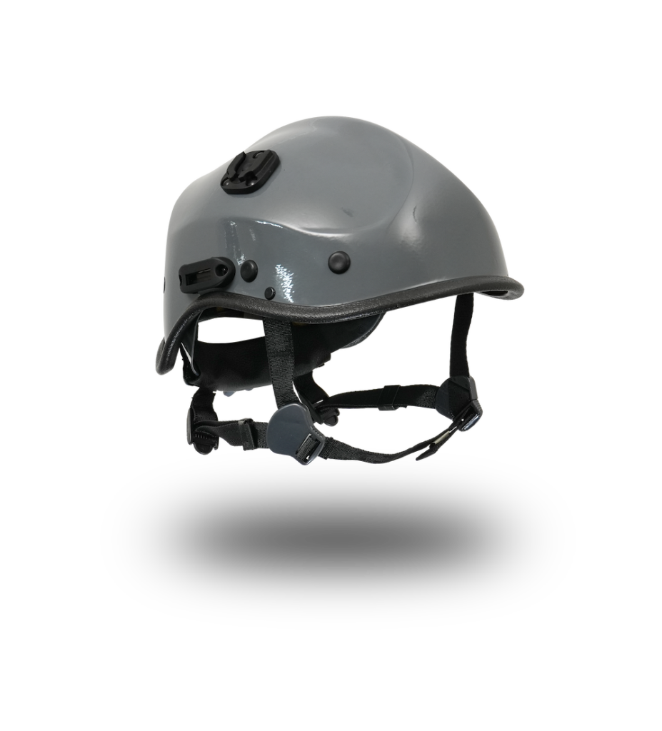 Pacific R6L