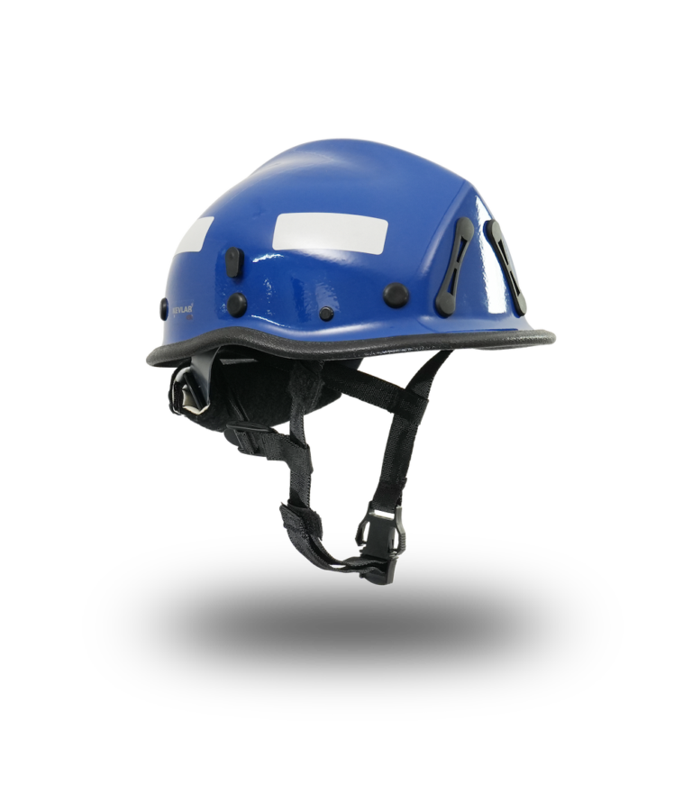 Pacific R5SL-WL