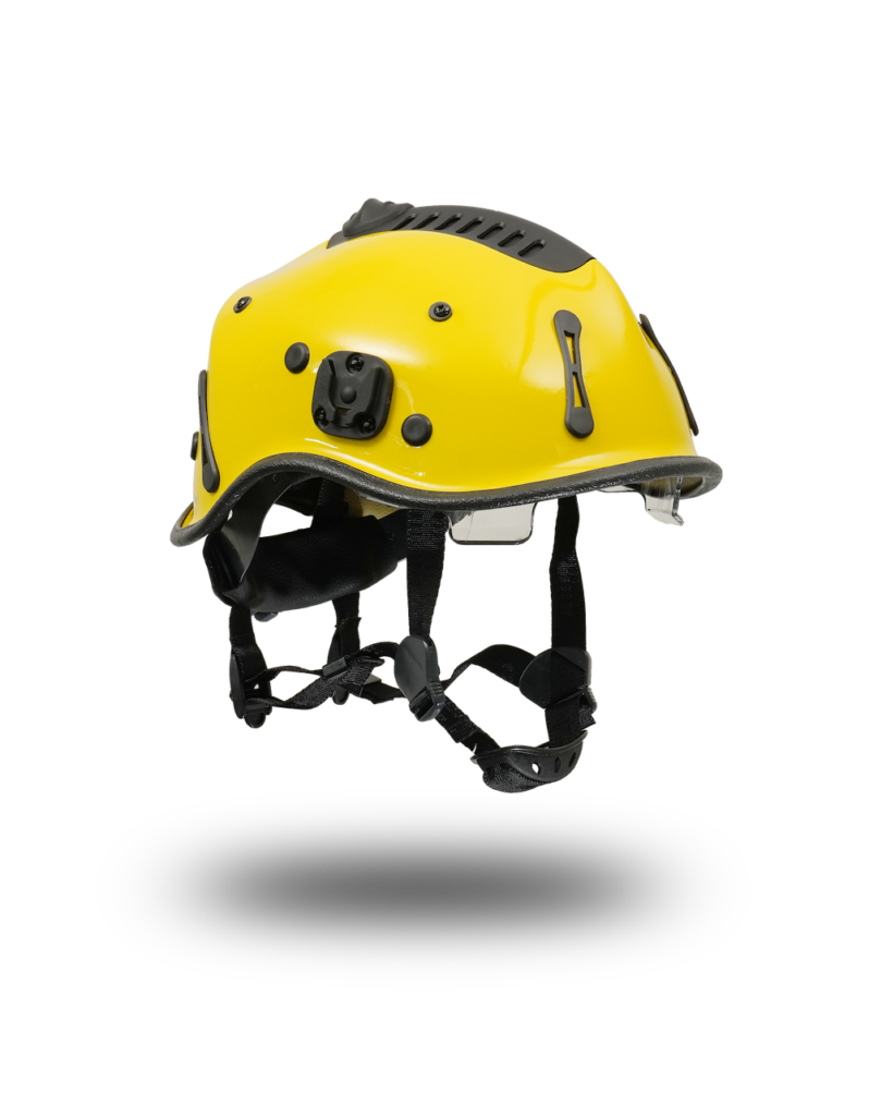 Pacific R6V