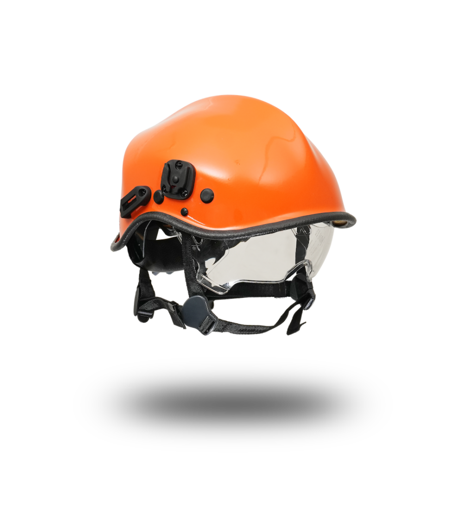 Pacific R6C