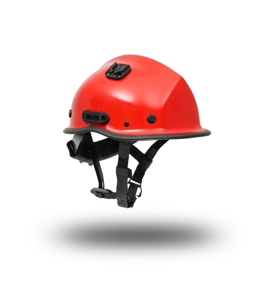 Pacific R5SL-SB