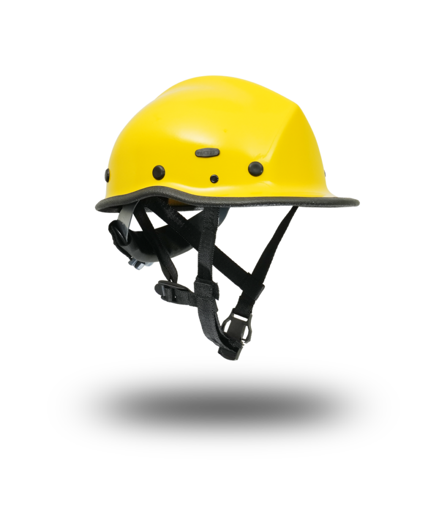 Pacific R5SL-LB