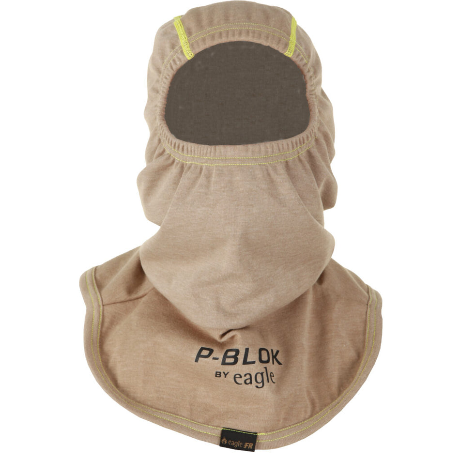 Lakeland ETF20TKV-2 Hood