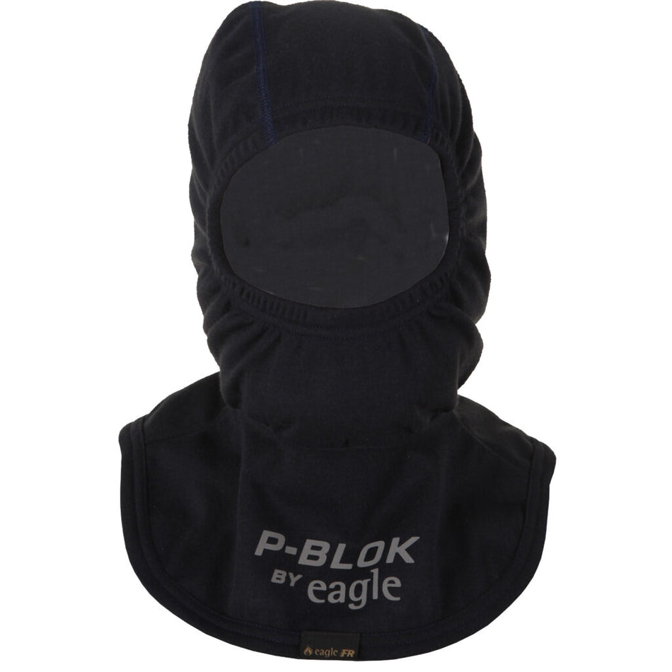 Lakeland ETF2NKV-2 Hood