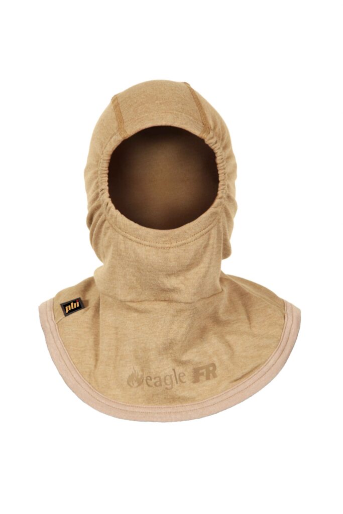 Lakeland ETF2PBI Hood