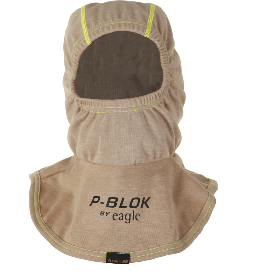 Lakeland ETF2TKV-2 Hood