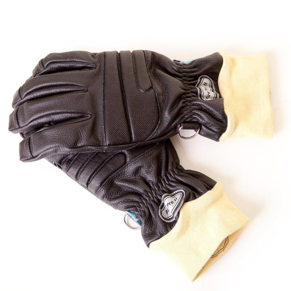 Lakeland ETF309 Gloves