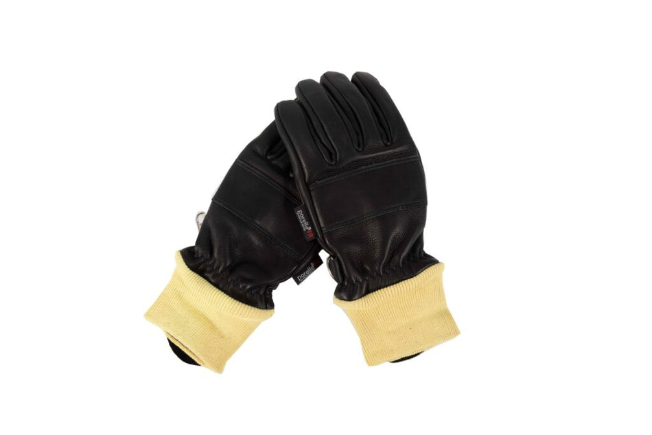 Lakeland ETF309V2 Gloves