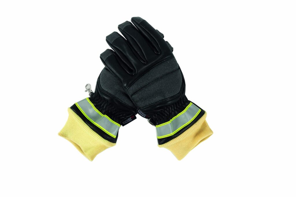 Lakeland ETF309V5 Gloves