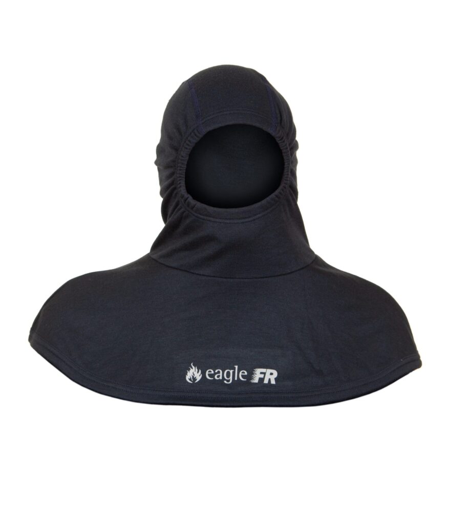 Lakeland ETF6NKV Hood