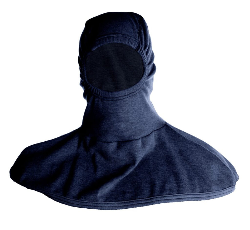 Lakeland ETF6HVNM Hood