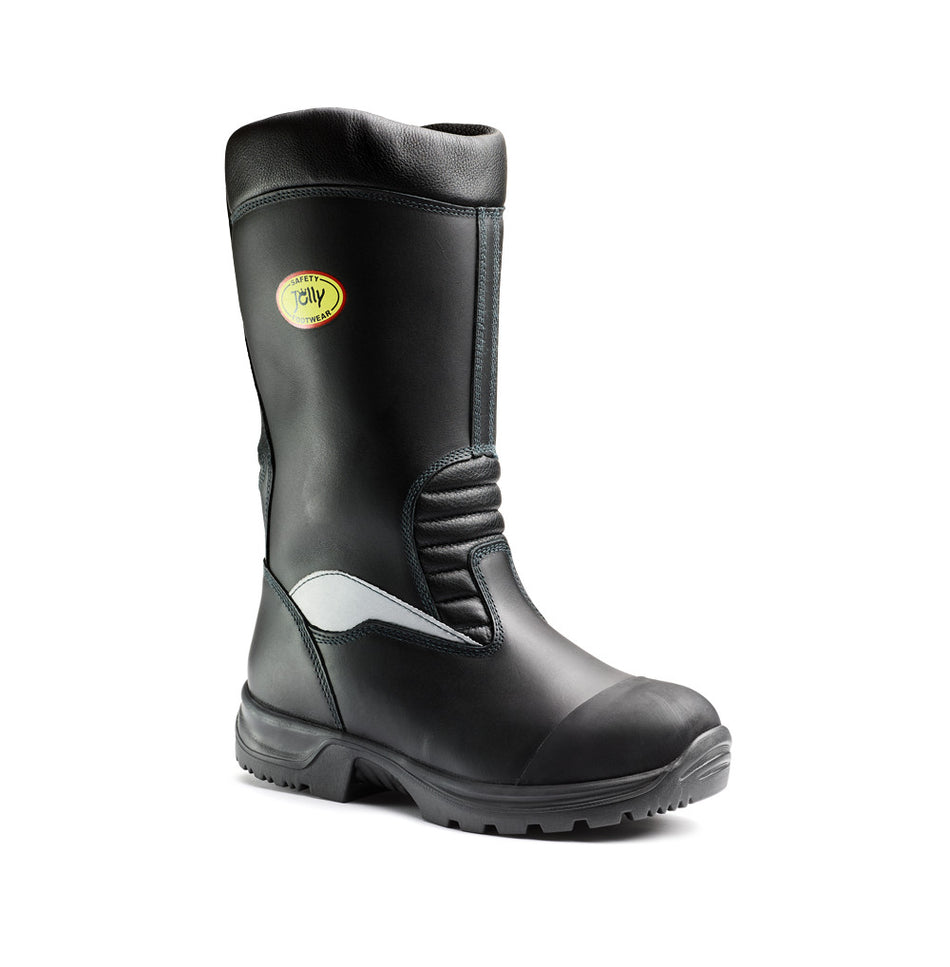 Lakeland ETF9016A-C Boots