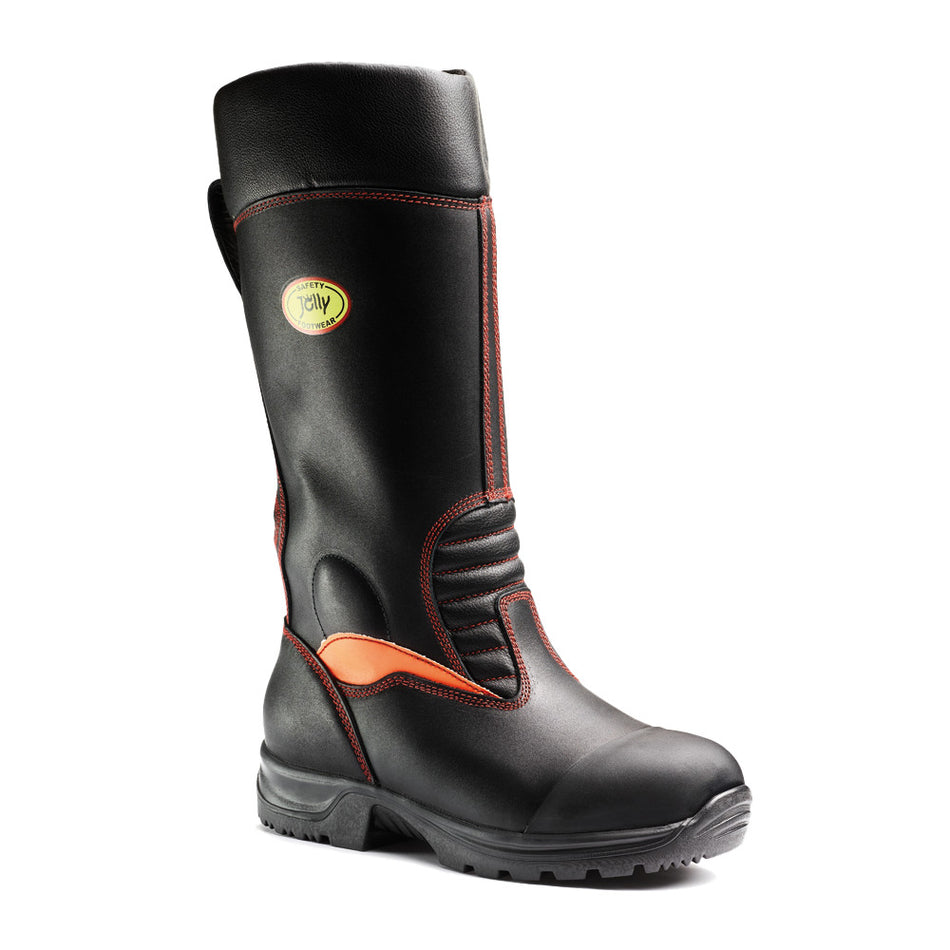 Lakeland ETF9106G Boots
