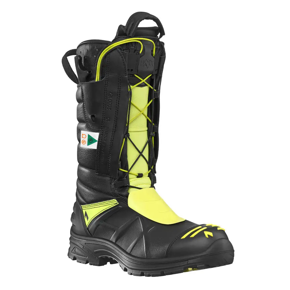 Haix® Fire Eagle Xtreme