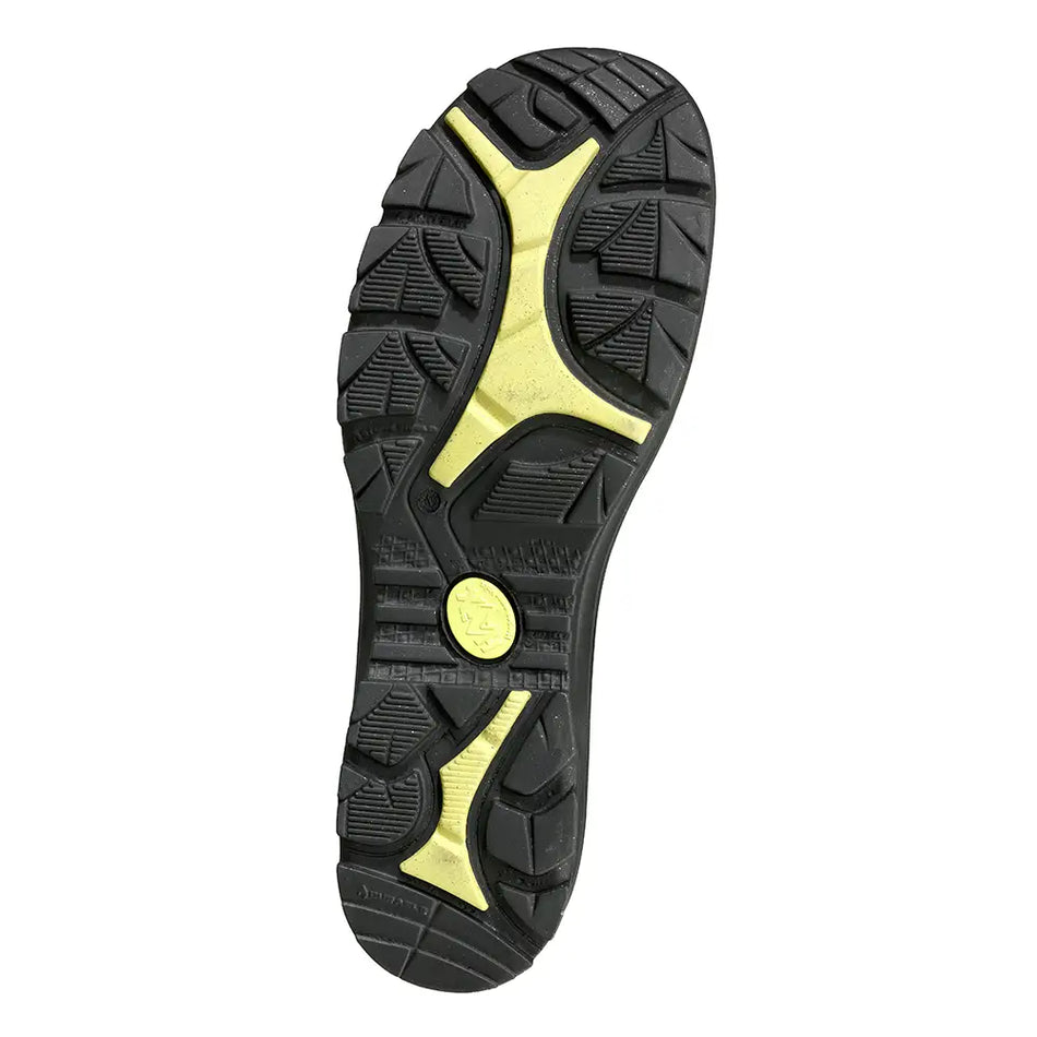 Haix® Fire Eagle Xtreme