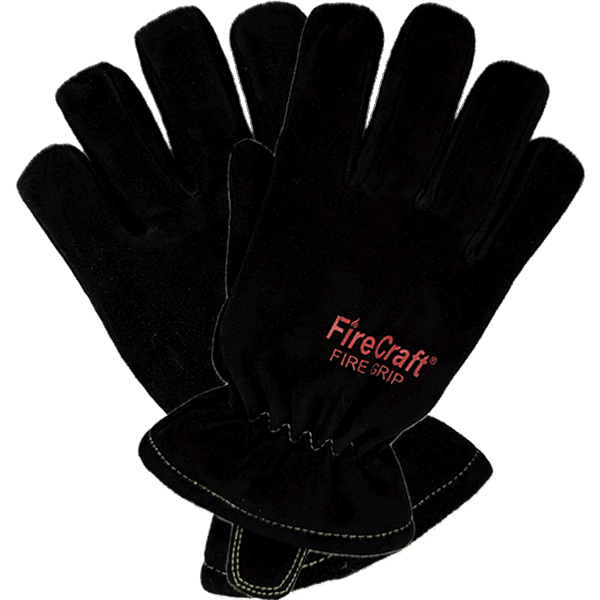 FireCraft FireGrip