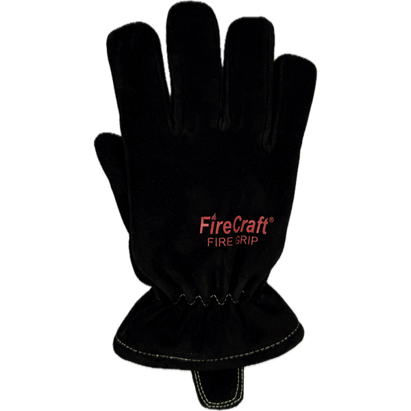FireCraft FireGrip