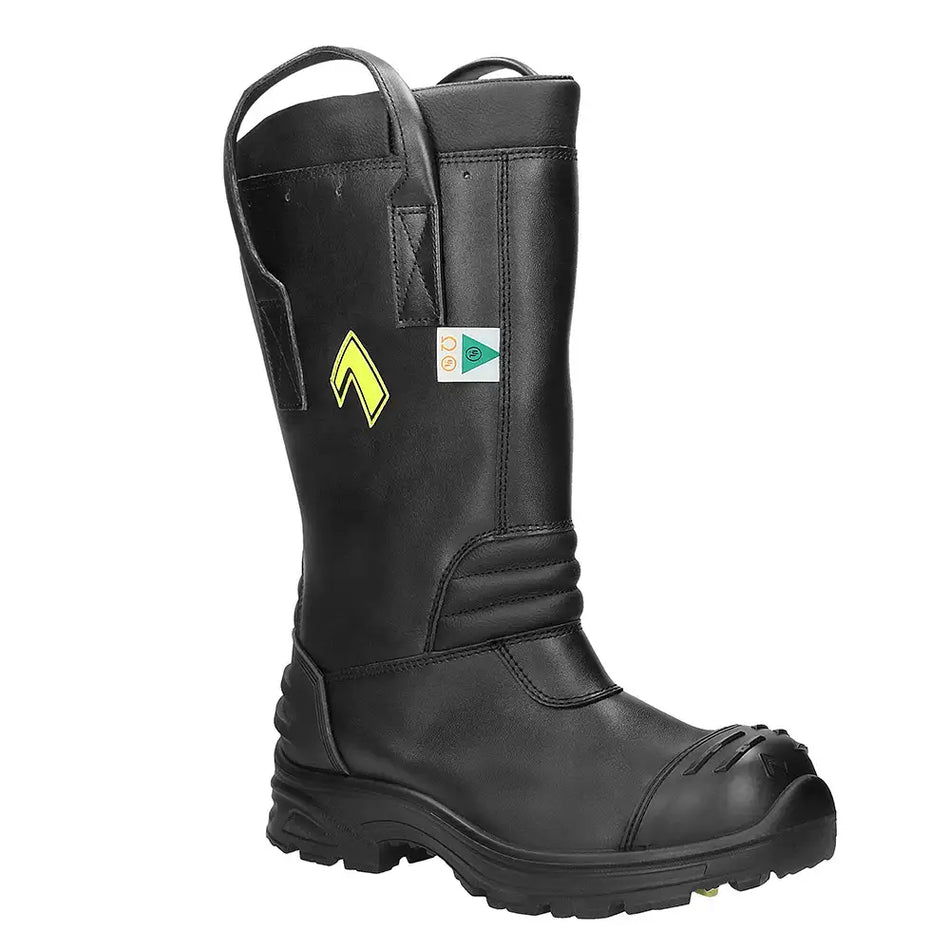 Haix® Fire Hunter Pro