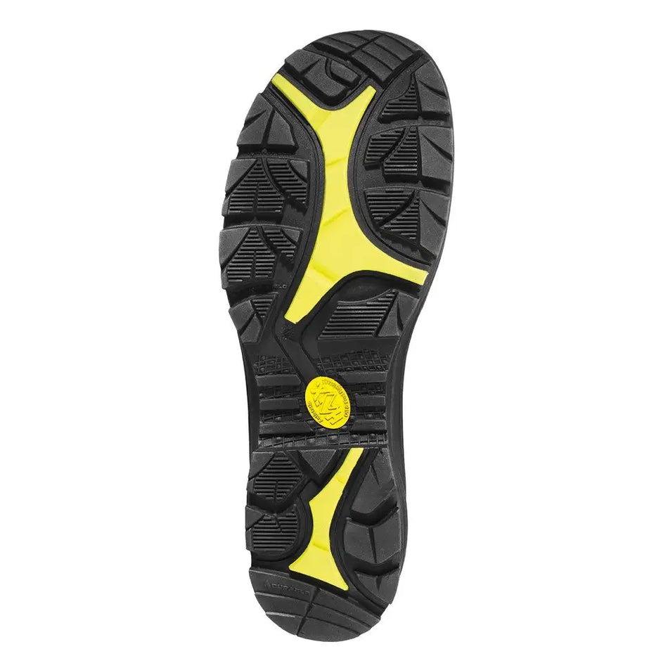 Haix® Fire Hunter Pro