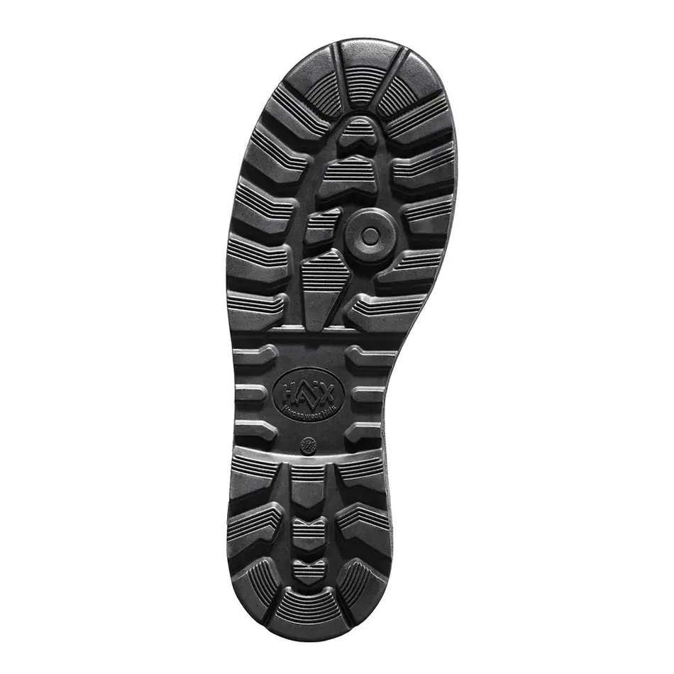 Haix® Fire Hunter Xtreme