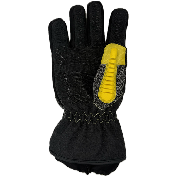 FireCraft® Gladiator Extrication Gloves
