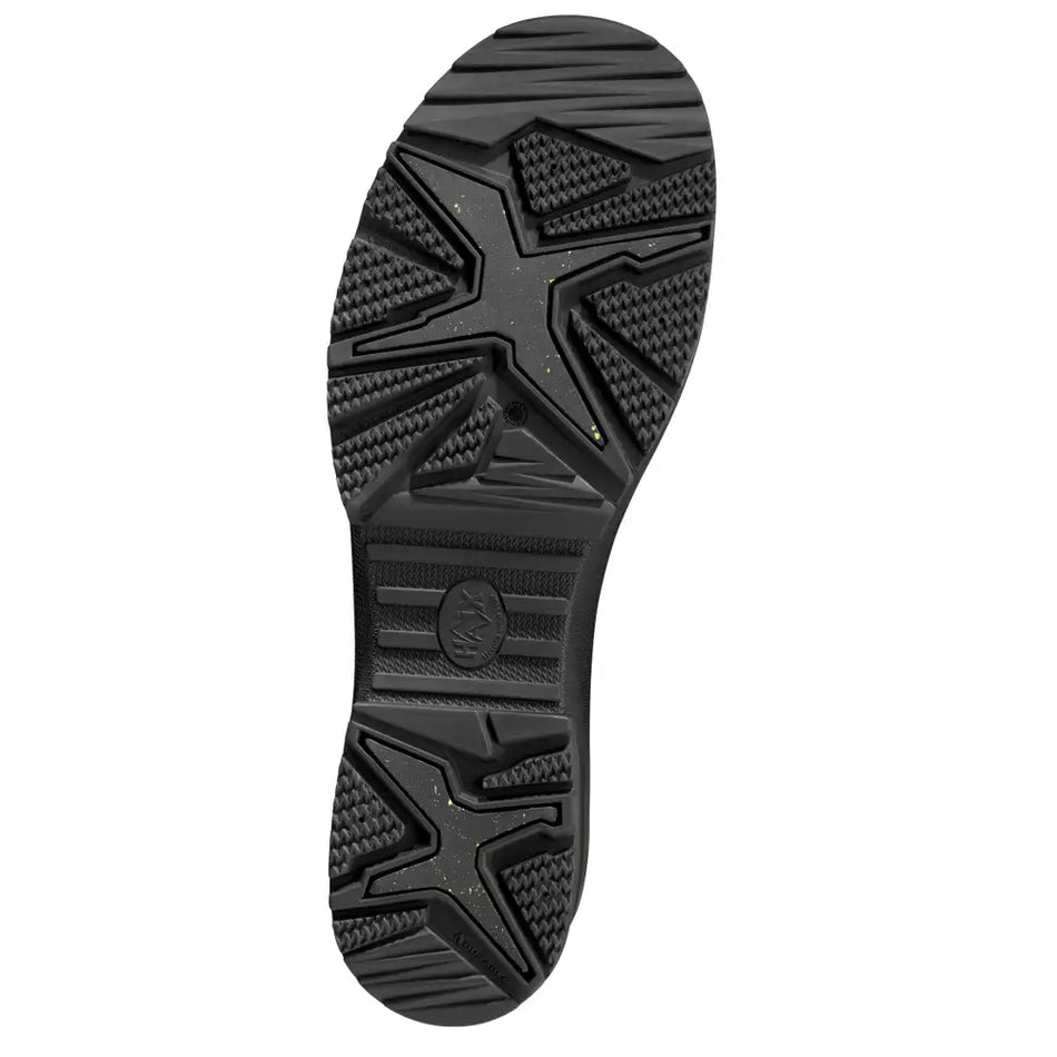 Haix® Fire Eagle Air Grip Extreme