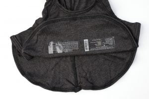 Veridian Viper Hood Nomex®