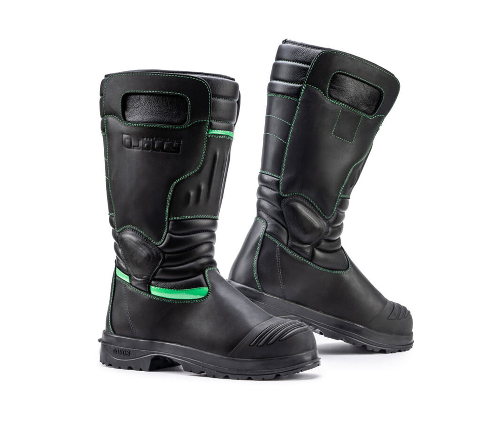 Lakeland L100 Boots