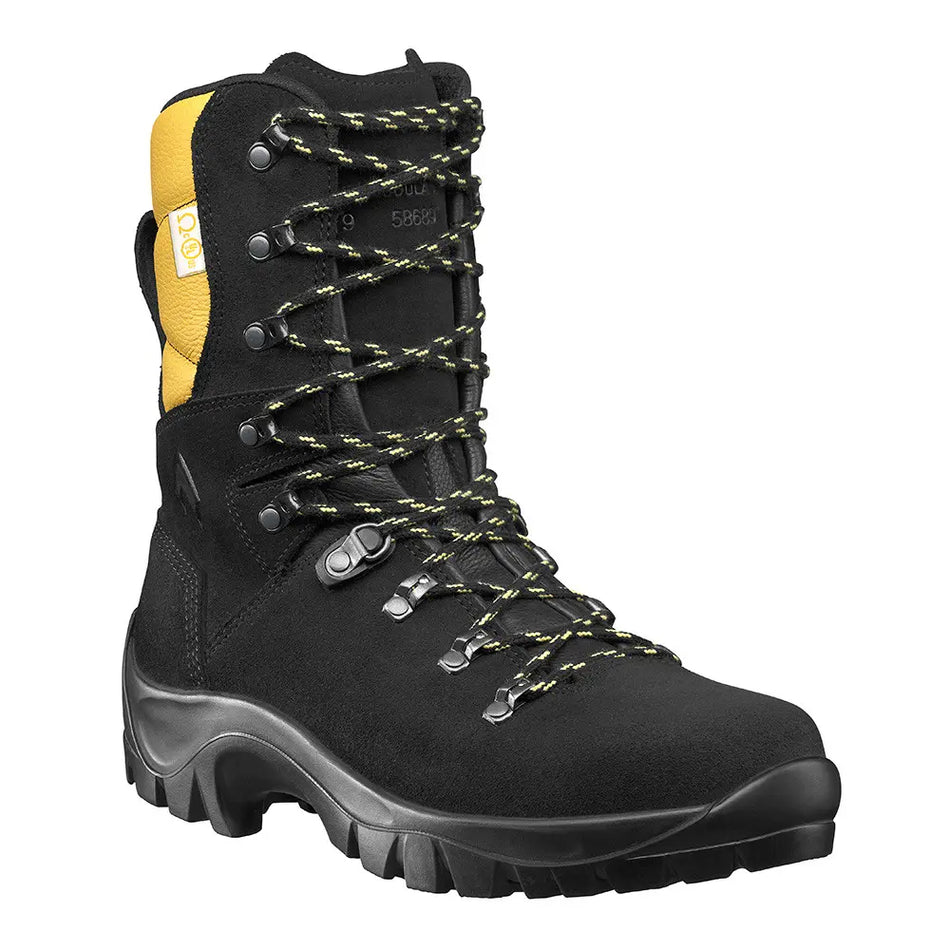 Haix® Missoula 2.1