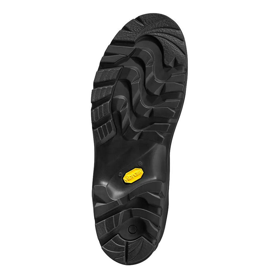 Haix® Missoula 2.1