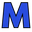 Moose Safety Supply logo