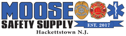 Moose Safety Supply