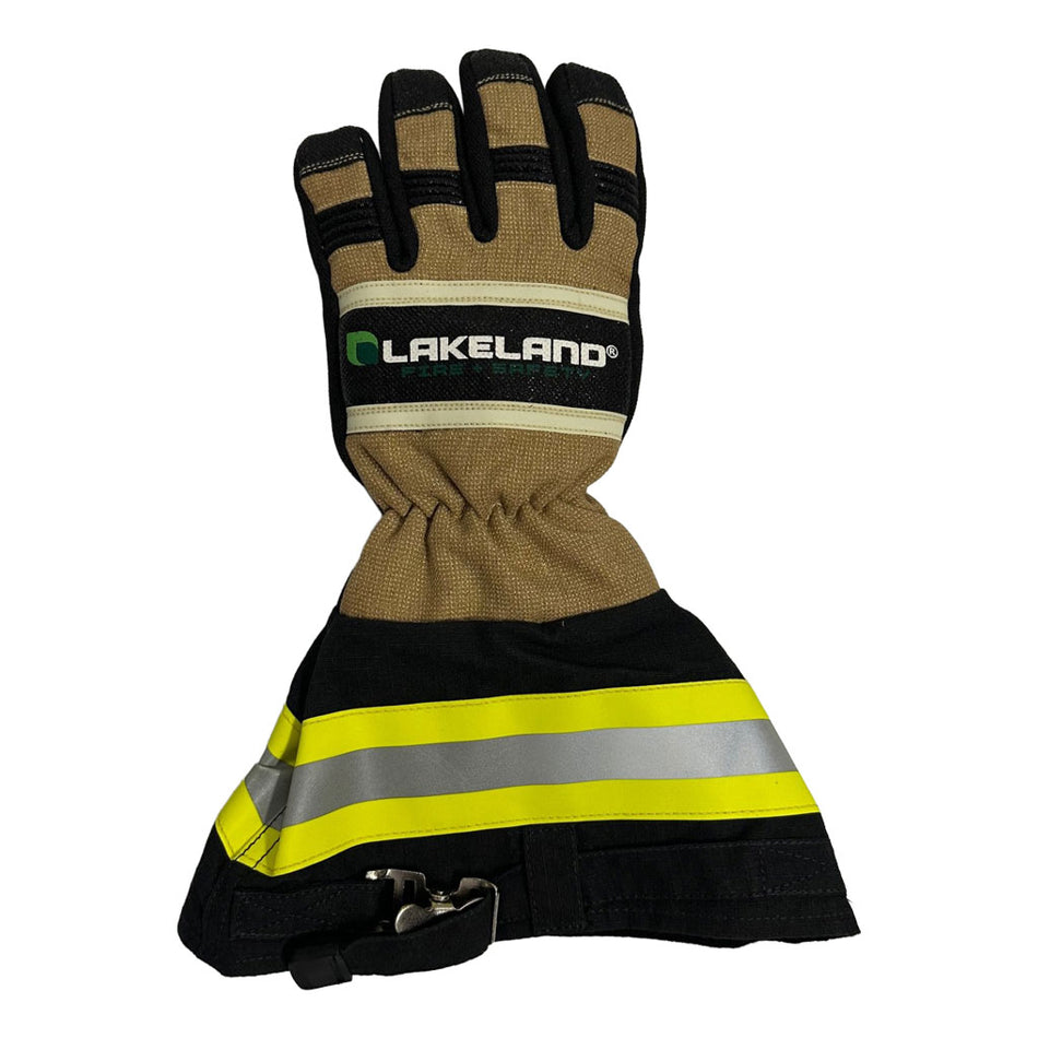 Lakeland NFPA320G Gloves
