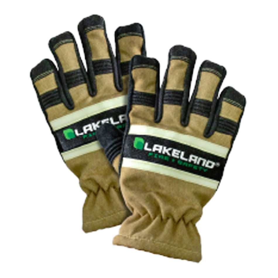 Lakeland NFPA320O Glove