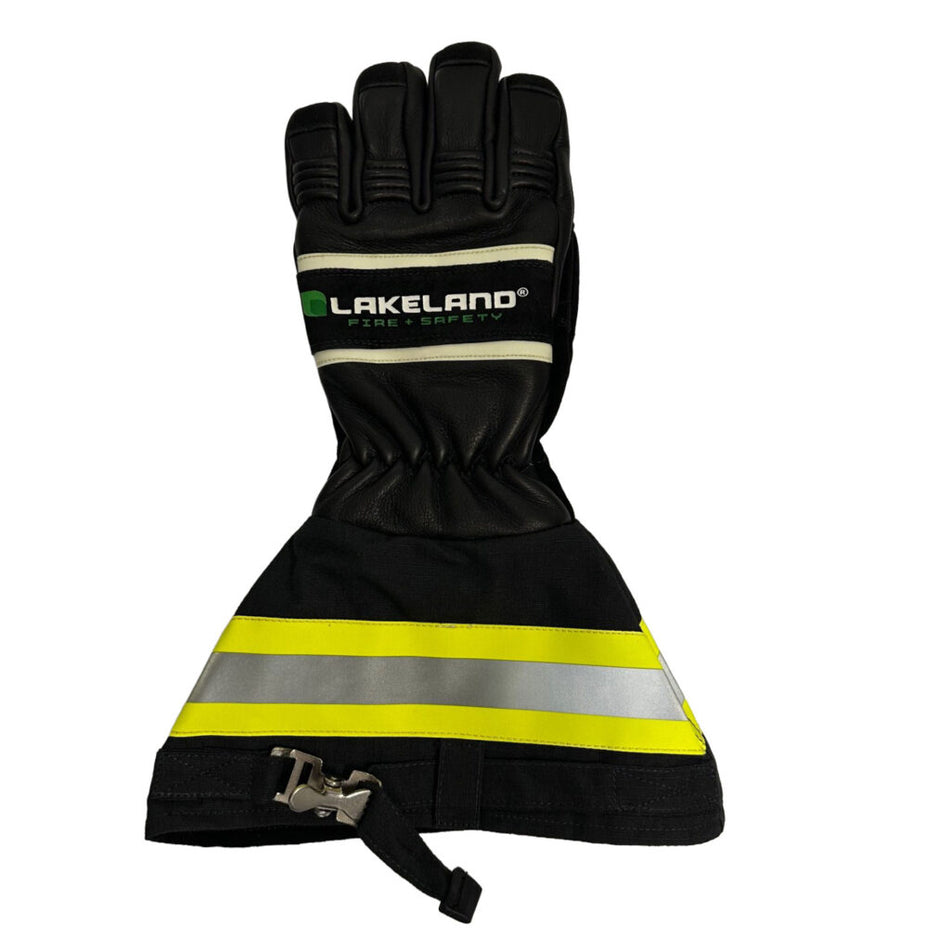 Lakeland NFPA321G Gloves