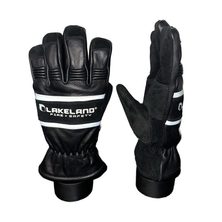 Lakeland NFPA321O Gloves