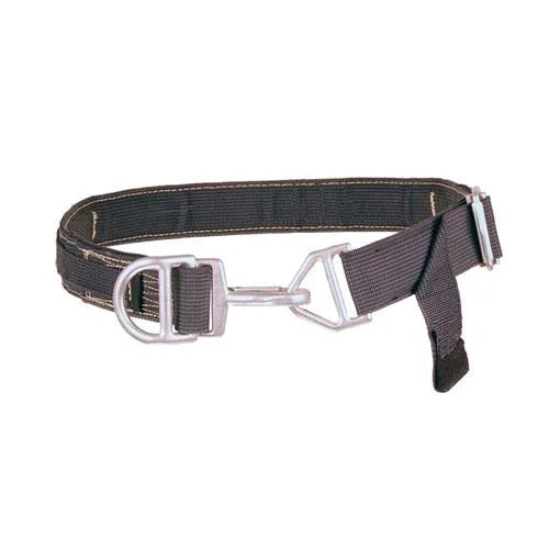 Cheyenne NFPA Escape Belt