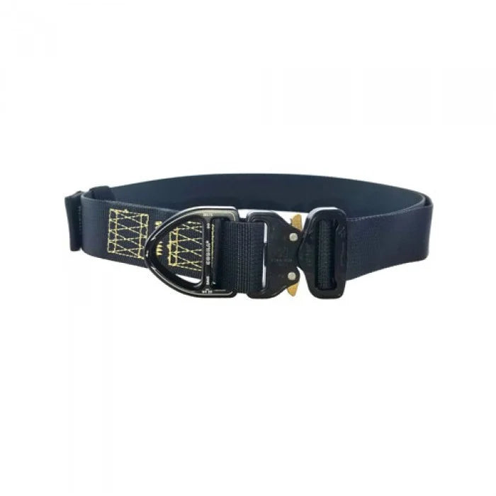 Cree NFPA Escape Belt