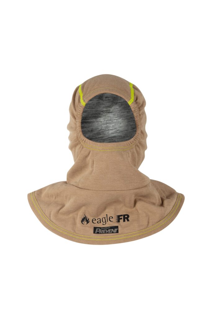 Lakeland ETF2TKV-PV Hood