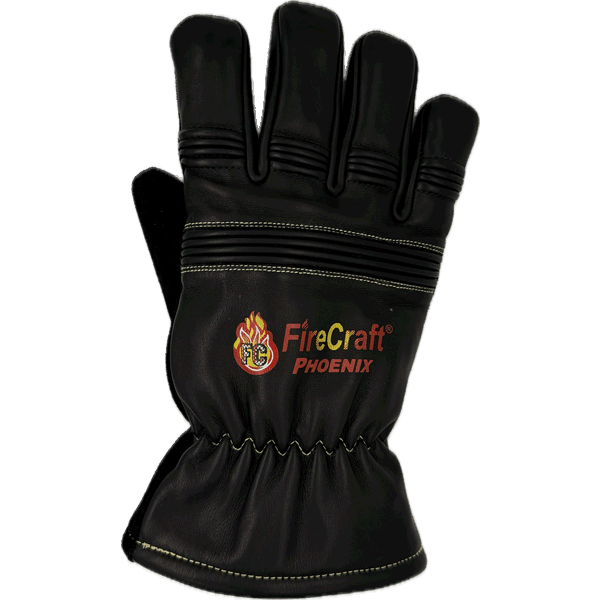 FireCraft Phoenix