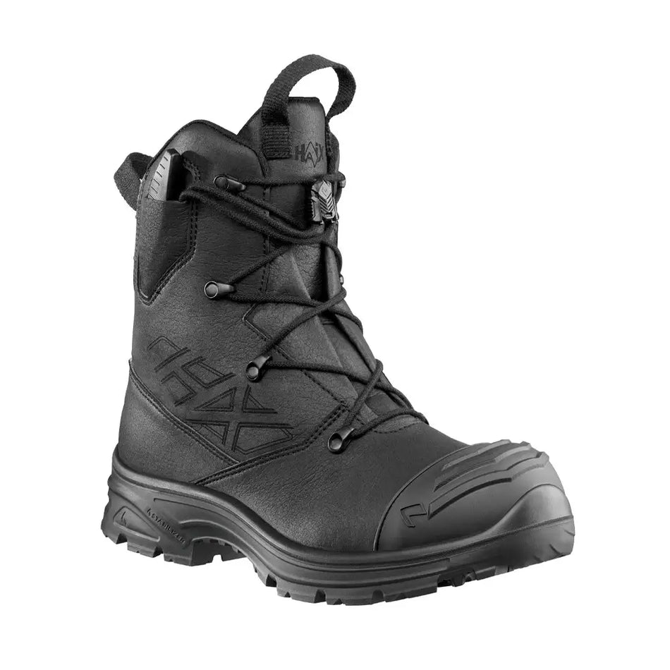 Haix® Rescue Xtreme