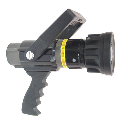Viper 2.0 Select Gallonage Nozzle 1.5”