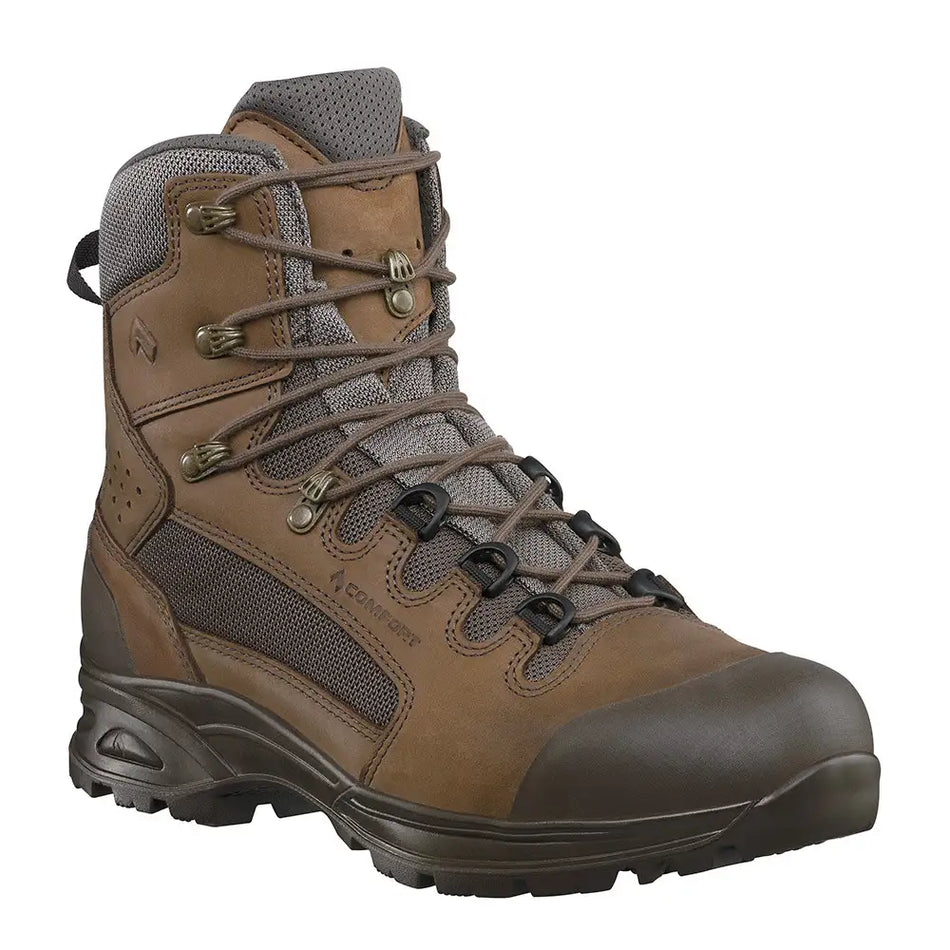 Haix® Scout 2.0