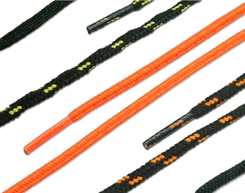 Haix Laces
