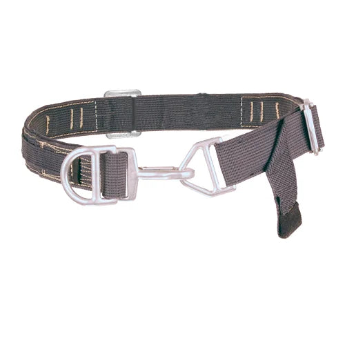 Lakota NFPA Escaper Belt