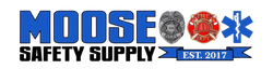 Moose Safety Supply