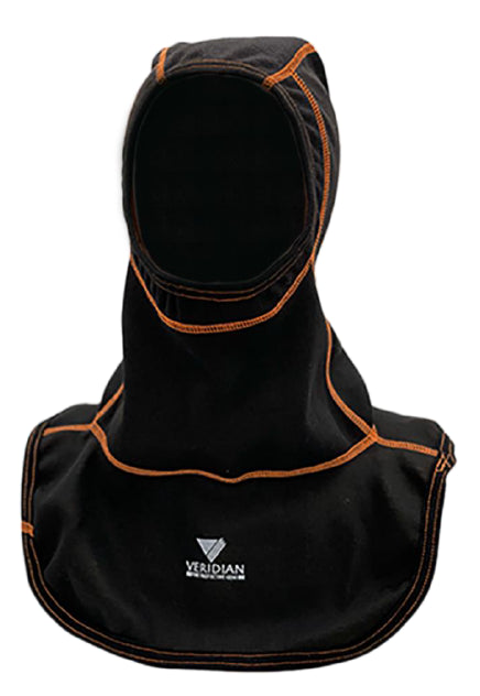 Veridian VIPER Max Nano 820 Hood – Full Coverage
