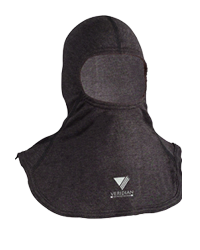 Veridian Viper Hood Nomex®/Lenzing